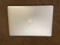 15" Core i7 MacBook Pro A1398 (Late 2013-DG)-i7/16GB RAM/512 GB SSD/2GB VGA, снимка 6