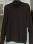 НОВИ зимни по тънко с дълъг ръкав блузки., снимка 10
