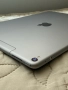 Apple iPad Pro 12.9" 2nd generation 256gb
+ Подарьци, снимка 5