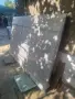 Падащ Борд Доландия , снимка 2