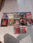 Игри за PlayStation 3, PS3 , снимка 1