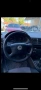 Volkwagen Golf IV 1.9 TDi 110hp 1998 na chasti Фолксваген Голф 4 на части , снимка 5