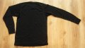 DEVOLD DUO ACTIVE GO 237 224 A 80% Merino Wool размер М за лов термо блуза 80% Мерино Вълна - 559, снимка 2