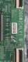 T-CONTROL BOARD 260W2C4LV1.8  for SONY KDL-26U2000 дисплей LTA260W2-L19, снимка 2
