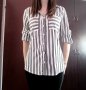 Раирана риза, снимка 2