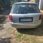 Audi A6 kombi 4x4, снимка 12