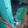 палатка за пикник, плаж и прочие!, снимка 1