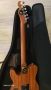 fender acoustasonic, снимка 6