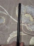 Продавам Iphone XR, снимка 9