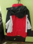 Зимно яке за момче, снимка 2