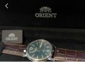 Мъжки часовник Orient RA-AA0C06E19B, снимка 2