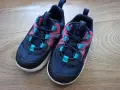NIKE Бебешки маратонки н 21, снимка 2