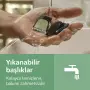 Мултифункционален тример 7в1 Philips All-in-One Series 3000 MG3920/15, снимка 5