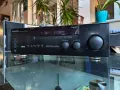 Kenwood KRF-V5010, снимка 1