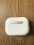 Apple Airpods Pro 1st generation, снимка 3
