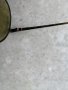 Rodenstock Vintage West Germany Слънчеви Очила, снимка 2