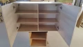 Кухненски шкафове - горен ред   7бр, снимка 14