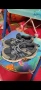 маратонки New Balance , снимка 2