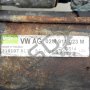 Стартер Volkswagen Passat (B6) 2005-2010 VP101021N-57, снимка 3