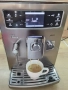 Saeco Xelsis - инокс , с БГ меню , внос от Австрия, снимка 2