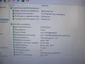 Мобилна графична работна станция Fujitsu Celsius H700, снимка 4