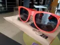 Продавам нови слънчеви очила Siemens Healthieneers, снимка 1