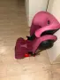 столче за кола Britax Romer KIDFIX II XP SICT, снимка 3