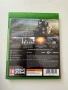 Fallout 76 за Xbox one, снимка 2