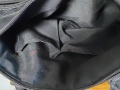 Черна дамска чанта, снимка 5