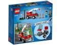 НОВИ! LEGO® City 60212 Изгарящо барбекю, снимка 8