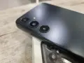 Samsung Galaxy A05s , снимка 1