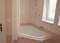 Двустаен апартамент Кършияка, снимка 4