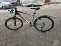 Велосипед, KTM., снимка 1