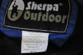 Мъжко Ново яке Mammut Gore tex Мамут Швейцария Sherpa Outdoor мембрана Гор текс Nepal, снимка 6