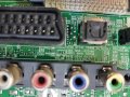 Main board  BN41-02098B  TV SAMSUNG UE32J5100, снимка 4