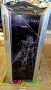 нова лимитираната компютърна кутия ASUS ROG Strix Helios Gundam Edition (GX601) , снимка 2