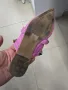 дамски сандали , снимка 3