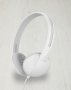 НОВИ слушалки Skullcandy Stim on-Ear Headphone, оригинал , снимка 5