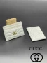 визитници gucci , снимка 14
