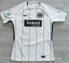 Оригинална мачова фланелка Nike – Eintracht Frankfurt (SGE) 2017/18  №21нова без етикет, снимка 1