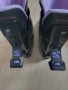 продавам ски обувки Solomon в отлично състояние, снимка 4
