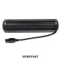 LED бар STRANDS SIBERIA XP DR12 25/84W 1920/6120lm 5700K, снимка 2