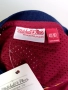 Мъжки потник Mitchell&Ness Cleveland Lebron James размер M, снимка 5