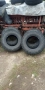 LT245/75R16  10 плата, снимка 2