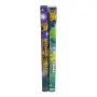 Симба DVD колекция с бг аудио , снимка 3