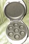 продавам форма за мъфини, снимка 6