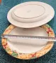 Royal Doulton Expressions Edenfield - Сервиз  за хранене от 42 части, снимка 3
