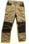 BLUE WEAR - трисезонен мъжки панталон, размер 48 (М); лов; риболов; бушкрафт, снимка 1