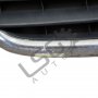 Решетка Volkswagen Touran I 2003-2010 VT110522N-38, снимка 5