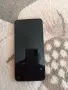 Samsung galaxy S24 FE, снимка 4